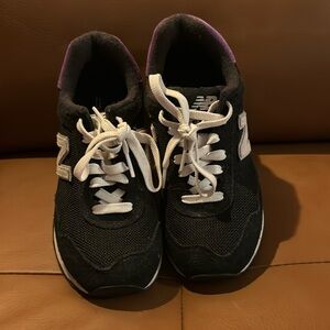 New Balance 515 Size 6 W